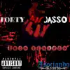 Luis Eduardo - Forty Jasso - Single